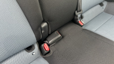 Hyundai i20 1.2 Blue Drive Premium 5dr Petrol Hatchback